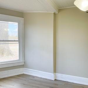 Photo #11 of 1016 Court St, Victoria, VA 0.4 acres