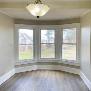 Photo #13 of 1016 Court St, Victoria, VA 0.4 acres