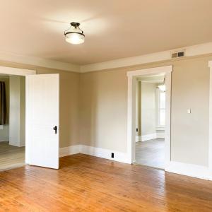 Photo #14 of 1016 Court St, Victoria, VA 0.4 acres