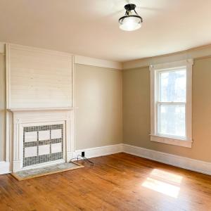 Photo #15 of 1016 Court St, Victoria, VA 0.4 acres