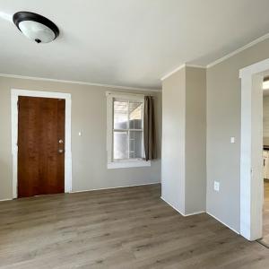 Photo #16 of 1016 Court St, Victoria, VA 0.4 acres