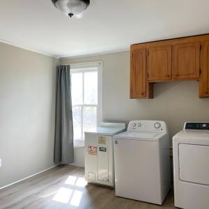 Photo #17 of 1016 Court St, Victoria, VA 0.4 acres