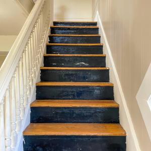 Photo #18 of 1016 Court St, Victoria, VA 0.4 acres