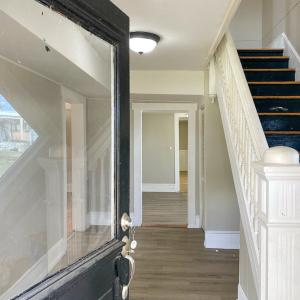 Photo #2 of 1016 Court St, Victoria, VA 0.4 acres