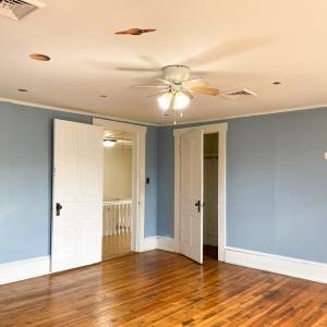 Photo #20 of 1016 Court St, Victoria, VA 0.4 acres