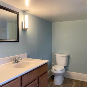 Photo #21 of 1016 Court St, Victoria, VA 0.4 acres