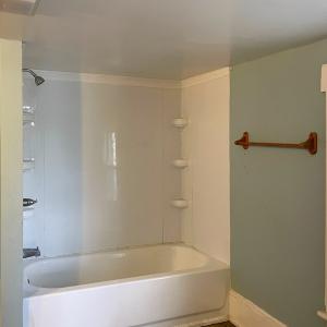 Photo #22 of 1016 Court St, Victoria, VA 0.4 acres