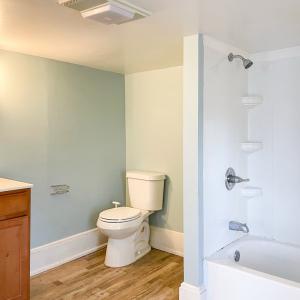 Photo #23 of 1016 Court St, Victoria, VA 0.4 acres