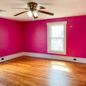 Photo #24 of 1016 Court St, Victoria, VA 0.4 acres