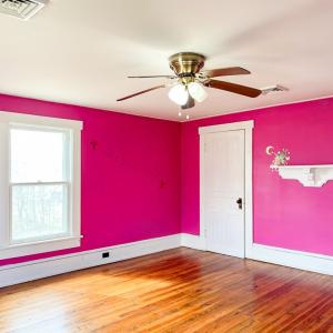 Photo #25 of 1016 Court St, Victoria, VA 0.4 acres