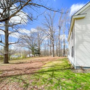 Photo #26 of 1016 Court St, Victoria, VA 0.4 acres