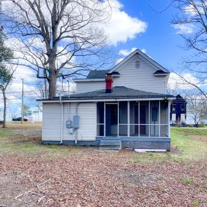 Photo #27 of 1016 Court St, Victoria, VA 0.4 acres