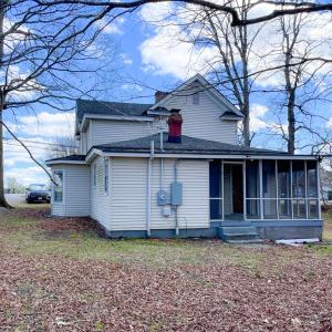 Photo #28 of 1016 Court St, Victoria, VA 0.4 acres