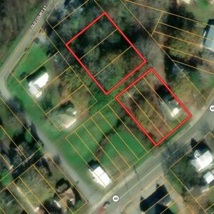 Photo #29 of 1016 Court St, Victoria, VA 0.4 acres