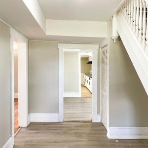 Photo #3 of 1016 Court St, Victoria, VA 0.4 acres