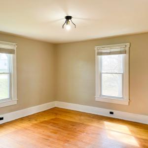 Photo #4 of 1016 Court St, Victoria, VA 0.4 acres