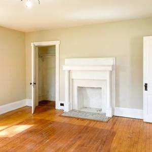 Photo #5 of 1016 Court St, Victoria, VA 0.4 acres