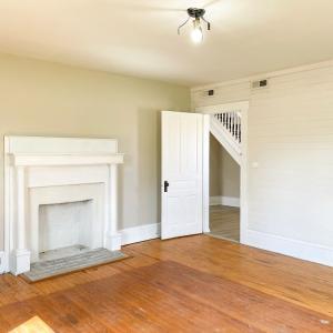 Photo #6 of 1016 Court St, Victoria, VA 0.4 acres