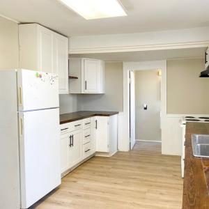 Photo #7 of 1016 Court St, Victoria, VA 0.4 acres