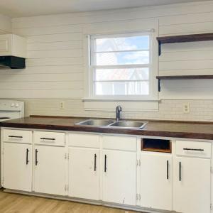 Photo #8 of 1016 Court St, Victoria, VA 0.4 acres