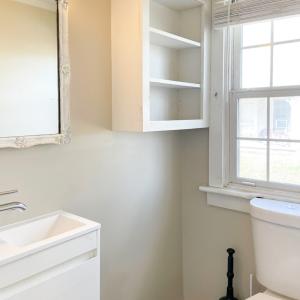 Photo #9 of 1016 Court St, Victoria, VA 0.4 acres