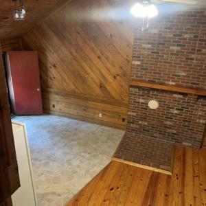 Photo #13 of 29465 RACE TRACK RD, MELFA, VA 1.1 acres