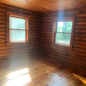 Bedroom  #2