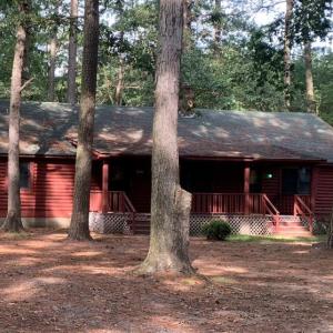Photo #2 of 29465 RACE TRACK RD, MELFA, VA 1.1 acres
