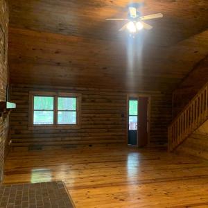 Photo #23 of 29465 RACE TRACK RD, MELFA, VA 1.1 acres