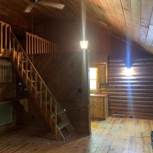 Small side of the Duplex