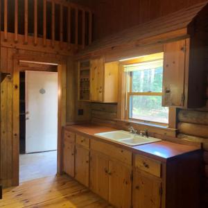Kitchen #2