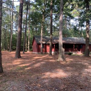Photo #33 of 29465 RACE TRACK RD, MELFA, VA 1.1 acres