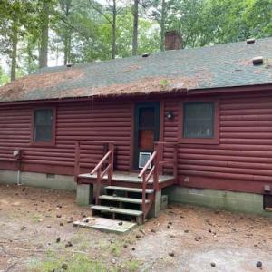 Photo #35 of 29465 RACE TRACK RD, MELFA, VA 1.1 acres
