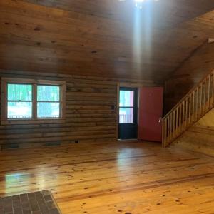 Large side of Duplex