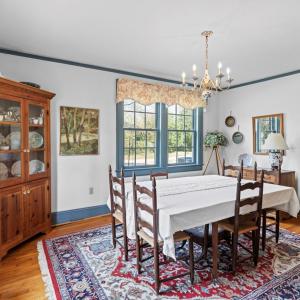 Photo #10 of 441 Legrande Ave, Charlotte Court House, VA 3.0 acres