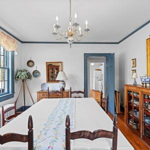 Photo #11 of 441 Legrande Ave, Charlotte Court House, VA 3.0 acres