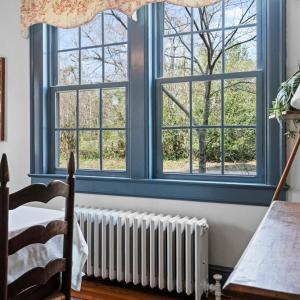 Photo #13 of 441 Legrande Ave, Charlotte Court House, VA 3.0 acres