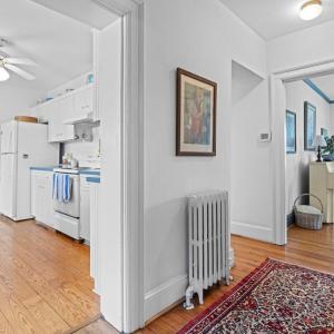 Photo #14 of 441 Legrande Ave, Charlotte Court House, VA 3.0 acres