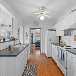 Photo #15 of 441 Legrande Ave, Charlotte Court House, VA 3.0 acres