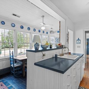 Photo #16 of 441 Legrande Ave, Charlotte Court House, VA 3.0 acres