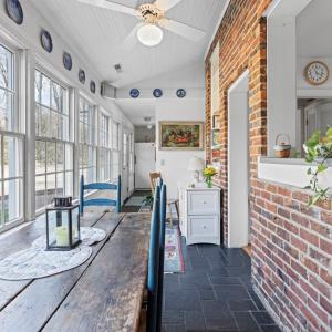 Photo #17 of 441 Legrande Ave, Charlotte Court House, VA 3.0 acres