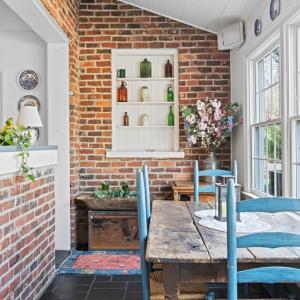 Photo #20 of 441 Legrande Ave, Charlotte Court House, VA 3.0 acres