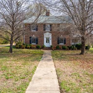 Photo #24 of 441 Legrande Ave, Charlotte Court House, VA 3.0 acres