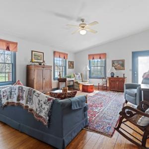 Photo #28 of 441 Legrande Ave, Charlotte Court House, VA 3.0 acres