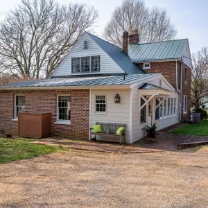 Photo #3 of 441 Legrande Ave, Charlotte Court House, VA 3.0 acres