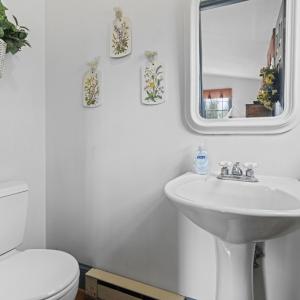 Photo #30 of 441 Legrande Ave, Charlotte Court House, VA 3.0 acres