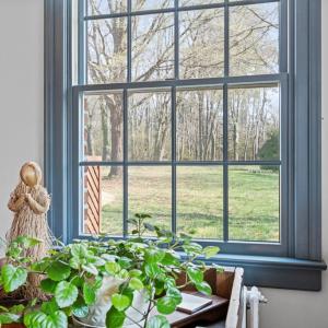 Photo #31 of 441 Legrande Ave, Charlotte Court House, VA 3.0 acres