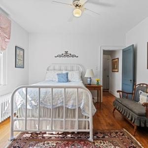 Photo #32 of 441 Legrande Ave, Charlotte Court House, VA 3.0 acres