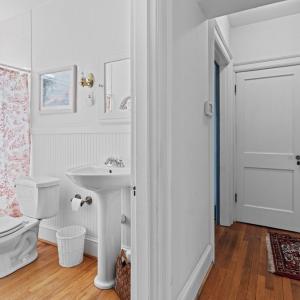 Photo #34 of 441 Legrande Ave, Charlotte Court House, VA 3.0 acres