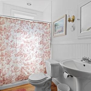 Photo #35 of 441 Legrande Ave, Charlotte Court House, VA 3.0 acres